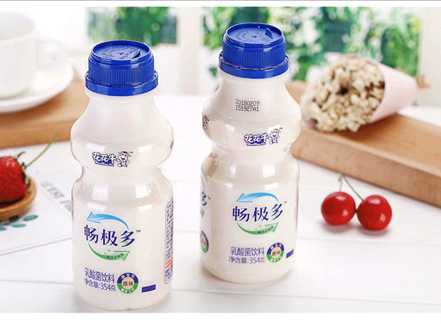 万象城（中国） | 郑州市管城区法院知产审判服务企业座谈会在万象城（中国）乳业集团召开