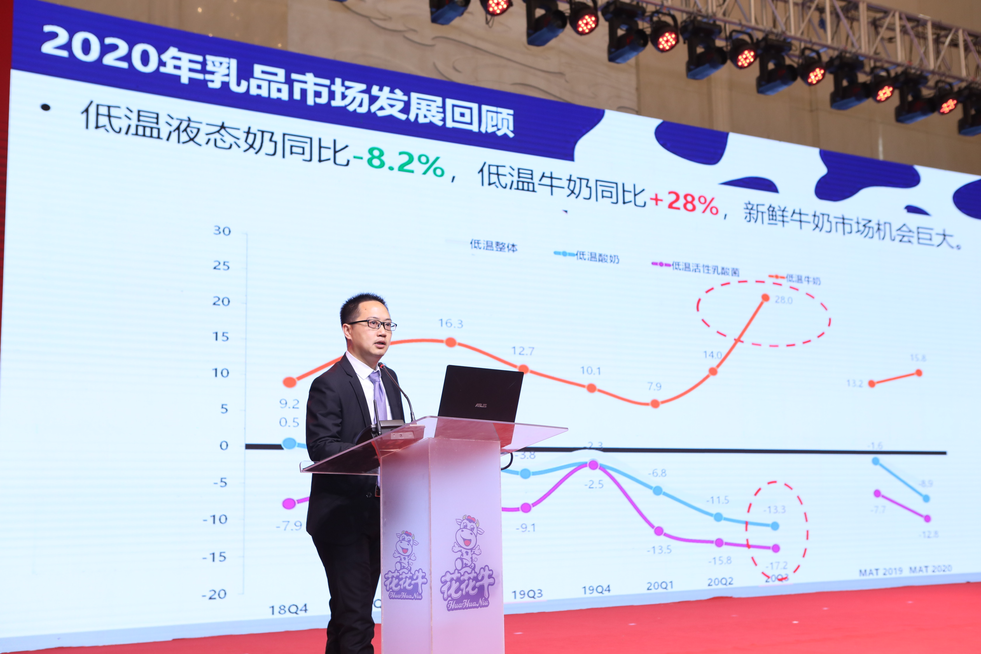 万象城(中国) | “夯基础 抓机遇 重服务 赢未来” 万象城(中国) | “夯基础 抓机遇 重服务 赢未来”