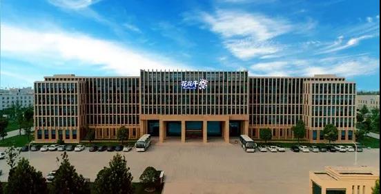 爱心万象城（中国） | 向抗疫一线医护工作者致敬！