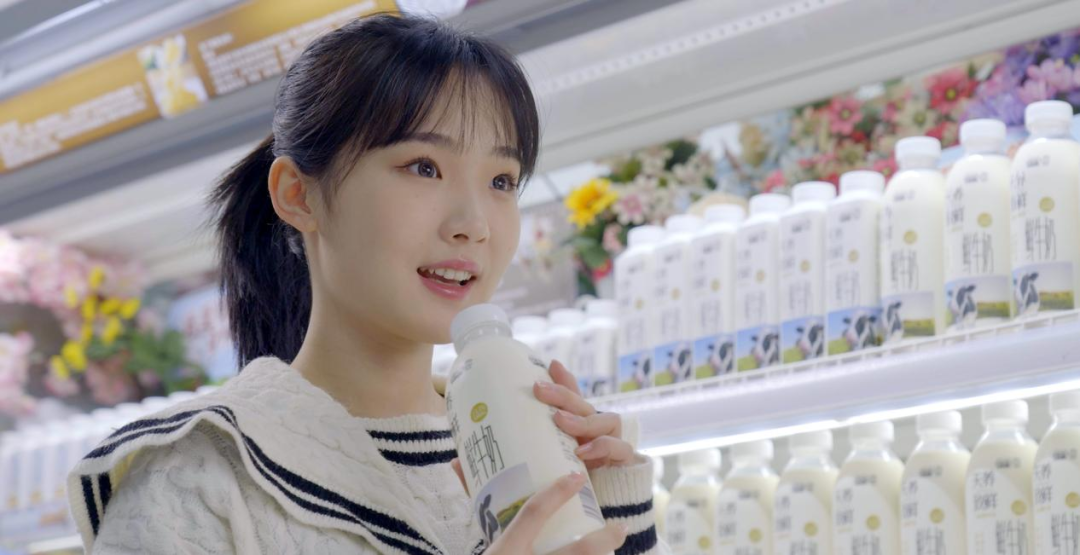 荣誉｜万象城（中国）乳业集团在2023河南品牌年会暨河南品牌传播大会上斩获三项殊荣