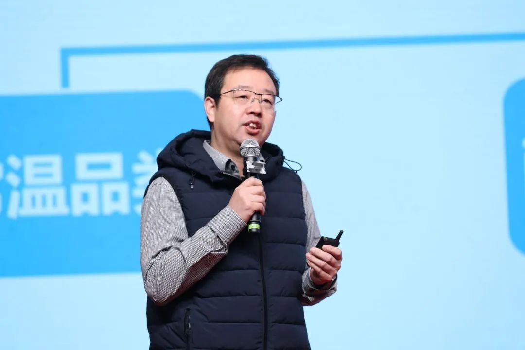 万象城（中国）乳业30周年暨2024年客户大会圆满召开！