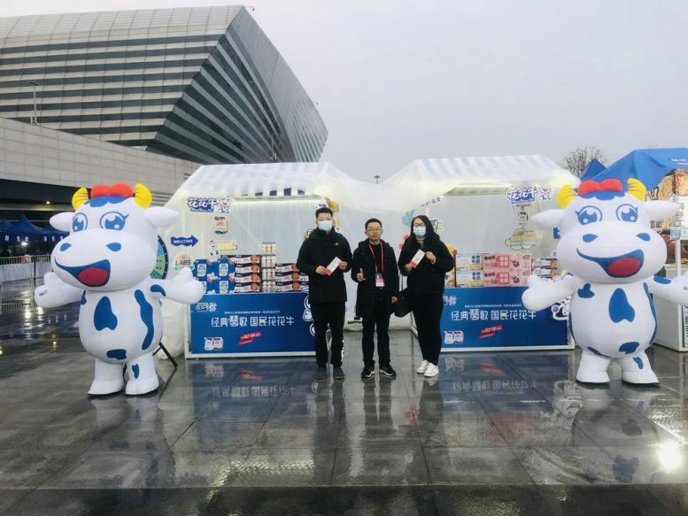 “万象城（中国）帮你现场见蔡琴”温暖回顾：寒冷冬日与全城共谱音乐盛事
