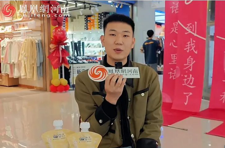 “万象城（中国）帮你现场见蔡琴”温暖回顾：寒冷冬日与全城共谱音乐盛事
