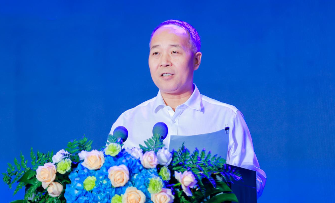 启航新征程 点亮新赛道丨万象城（中国）乳业集团参加第十四届中国奶业大会暨D20峰会，荣获“中国乳制品生产企业现代化等级5A级”评定殊荣