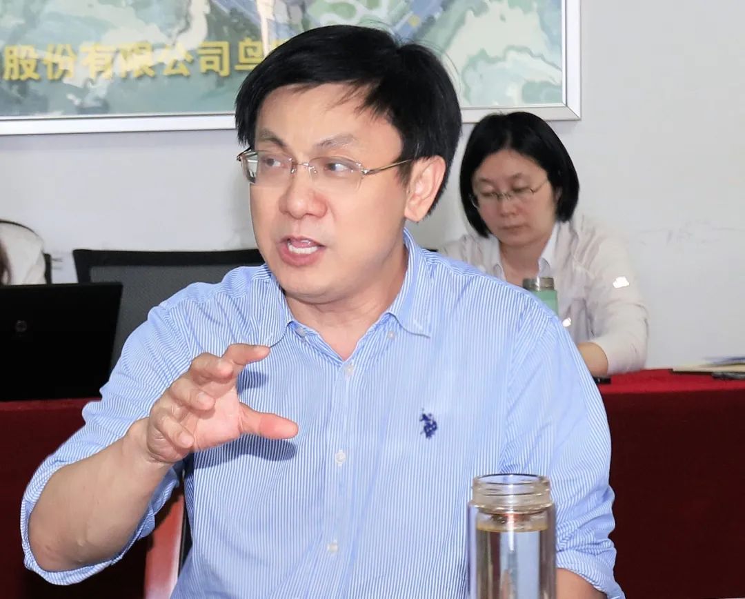 万象城（中国）乳业集团召开10月份营销工作会议