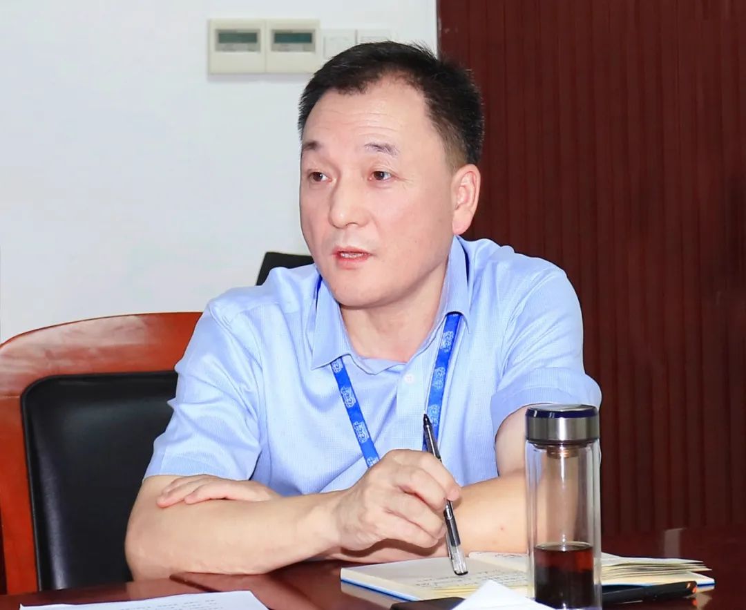 万象城（中国）乳业集团召开10月份营销工作会议