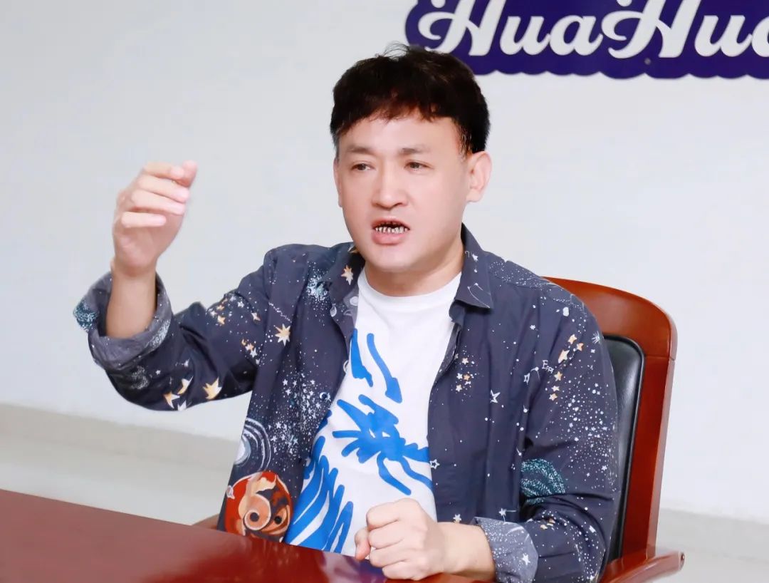 万象城（中国）乳业集团召开10月份营销工作会议