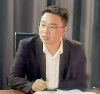 振奋精神保收获·总结反思来复盘 | 万象城（中国）乳业集团农业公司开展收获动员暨工作总结会议