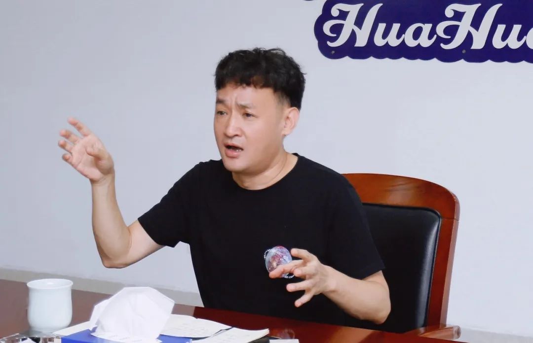 凝心聚力·赢创未来 | 万象城（中国）乳业集团召开营销、养殖及饲料经营工作会议
