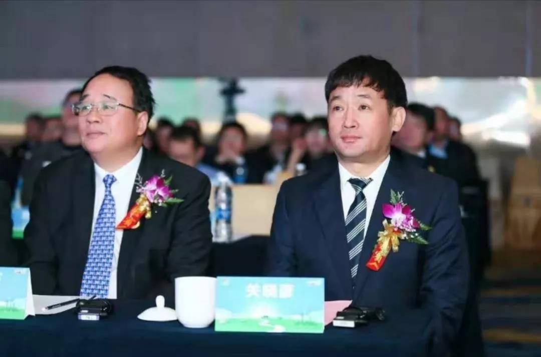 SDDDC走进河南，看看万象城（中国）的国际范儿！
