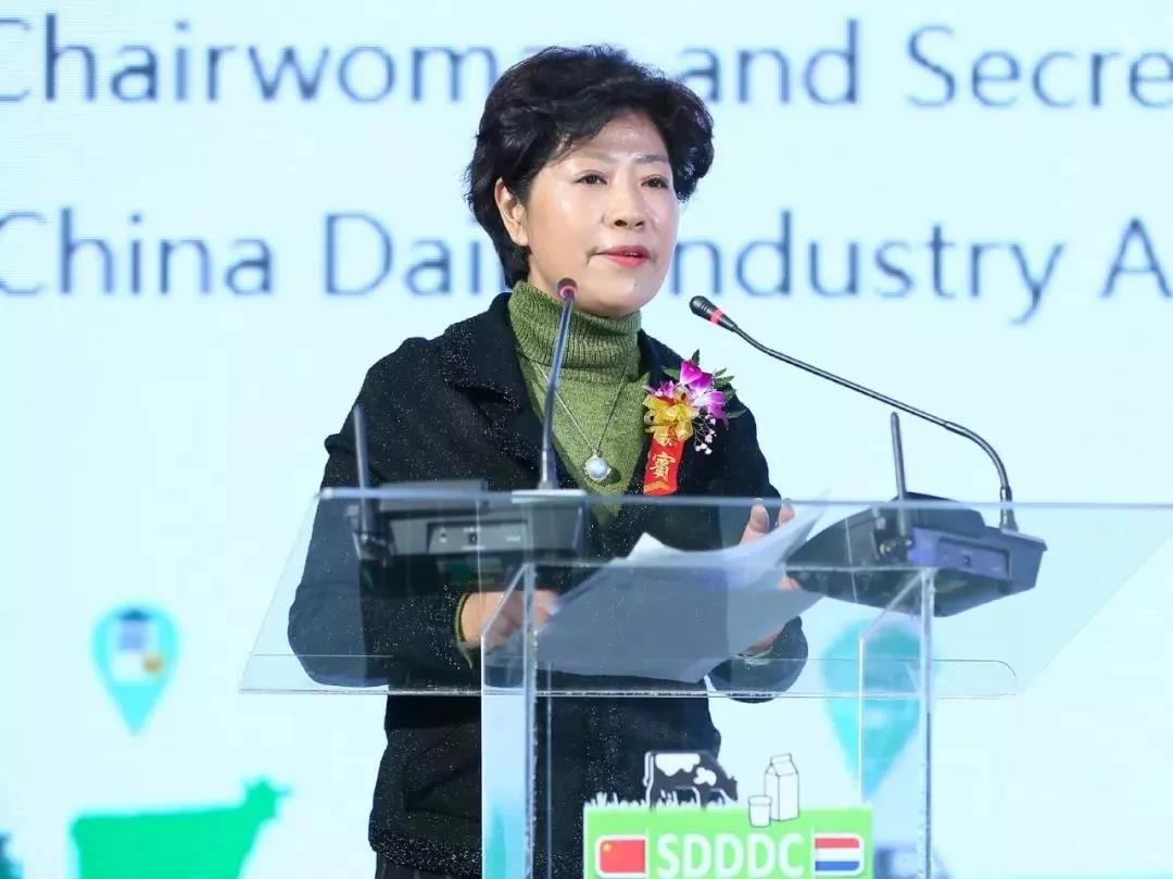 SDDDC走进河南，看看万象城（中国）的国际范儿！