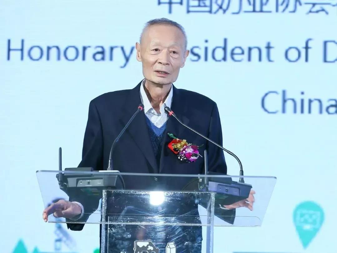 SDDDC走进河南，看看万象城（中国）的国际范儿！