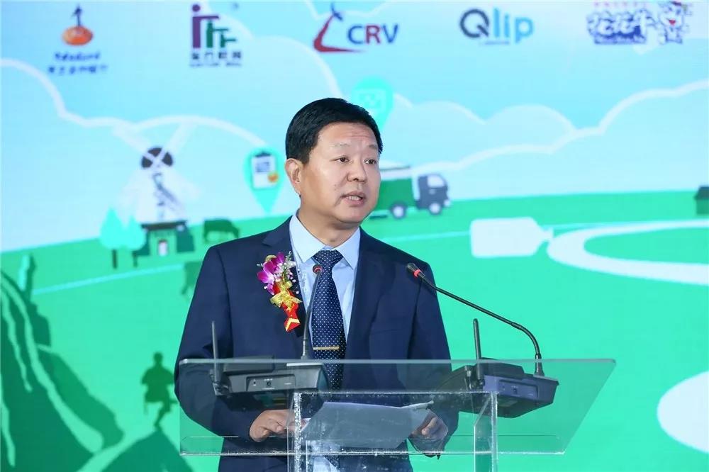 SDDDC走进河南，看看万象城（中国）的国际范儿！