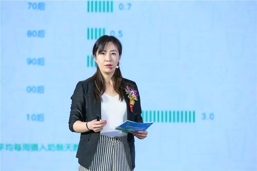 SDDDC走进河南，看看万象城（中国）的国际范儿！