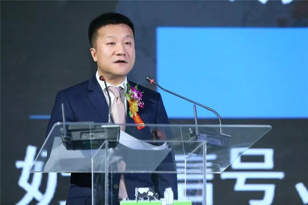 SDDDC走进河南，看看万象城（中国）的国际范儿！