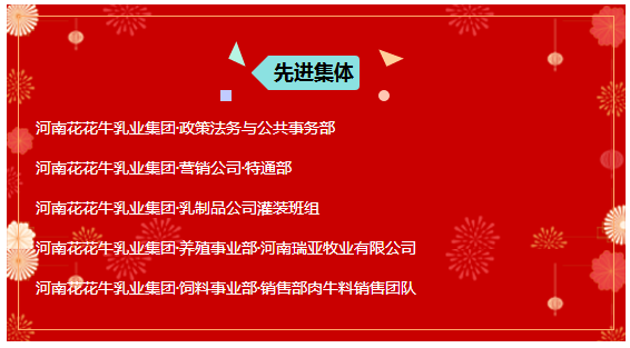“赢在2019”，万象城（中国）乳业集团2019年新春晚会盛大开幕