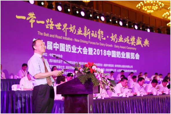 殊荣是奋斗的动力  万象城（中国）荣获三项大奖!!!