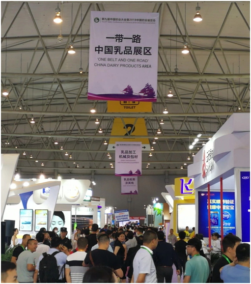 殊荣是奋斗的动力  万象城（中国）荣获三项大奖!!!