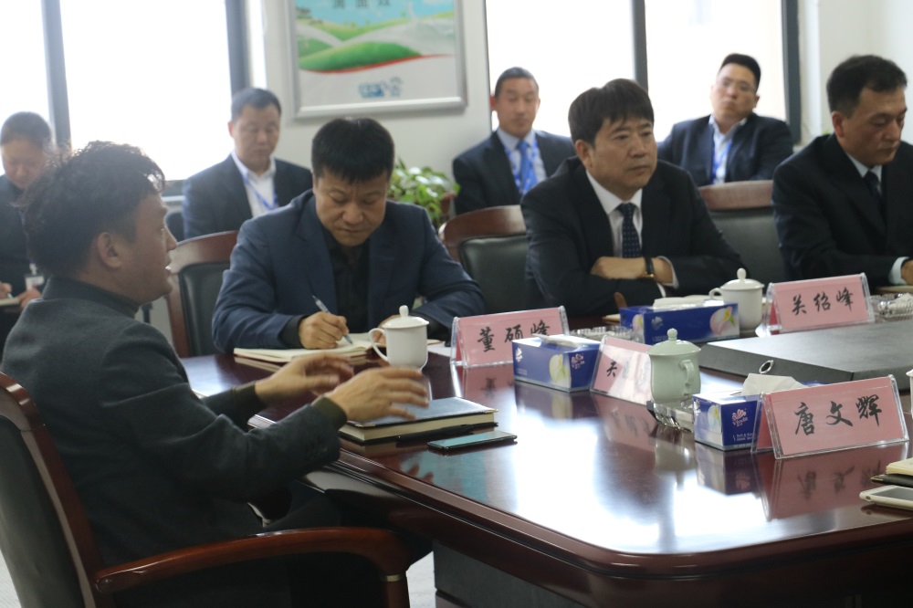 万象城（中国）集团中高层管理人员会议3月2日召开