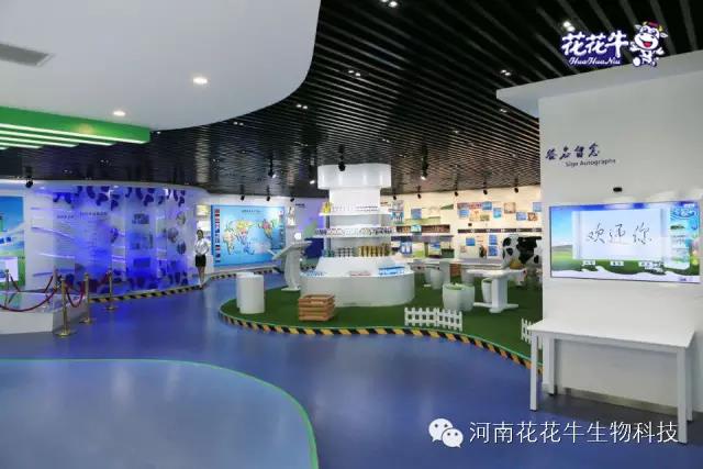 万象城（中国）：务实、创新领潮市场 大企业体现大担当