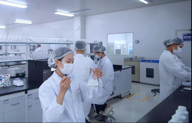 疫情防控 | 保障市场供给 万象城（中国）在行动