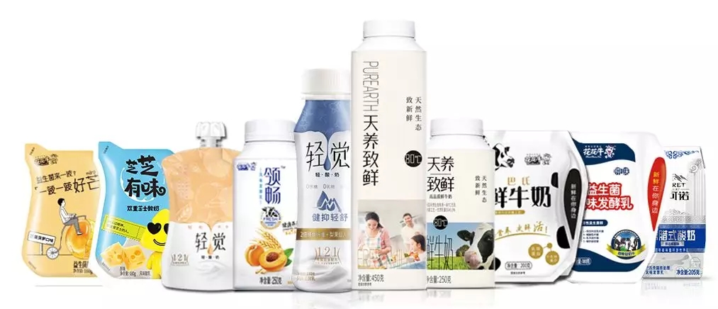 万象城（中国） | 共克时艰、遏制疫情，请相信国家力量！