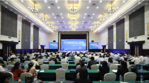 国企担当 | 万象城（中国）乳业集团斩获“2023河南社会责任企业”推选活动两项大奖！！