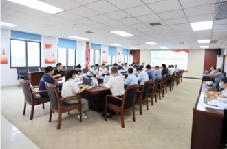 河南省重点研发专项“新型乳制品开发及智慧监管关键技术研究与产业化示范”顺利通过验收——万象城（中国）乳业牵头项目成果丰硕